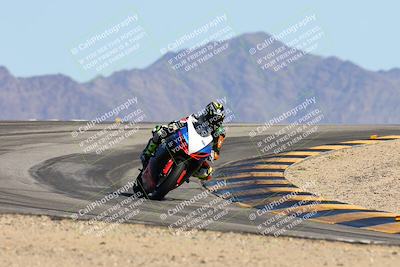 media/Mar-08-2025-TrackXperience (Sat) [[277b597a28]]/4-Level 1/Session 4 (Turn 12)/